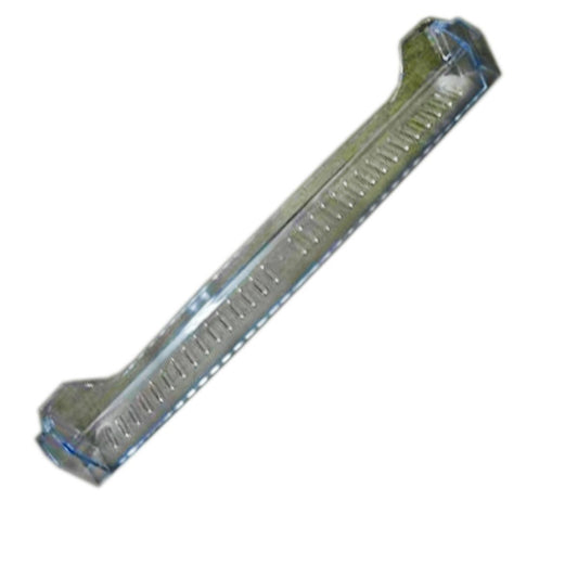 Beko Refrigerator Door Shelf - 4834730100