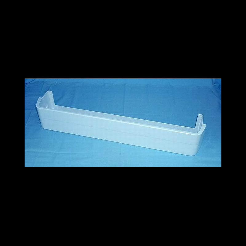 Beko 4135721500 Refrigerator Bottom Door Shelf