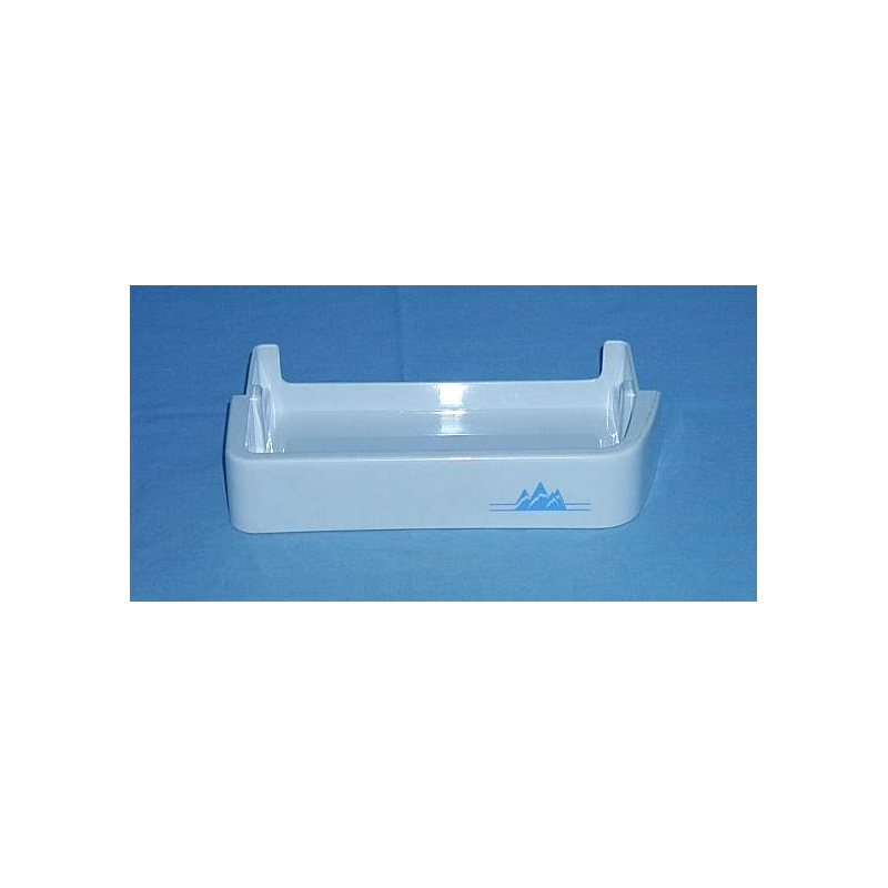 Beko Right Hand Tray - 4136260300