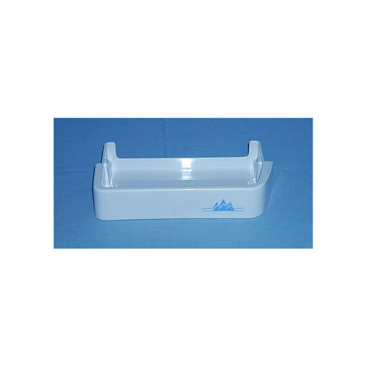 Beko Right Hand Tray - 4136260300