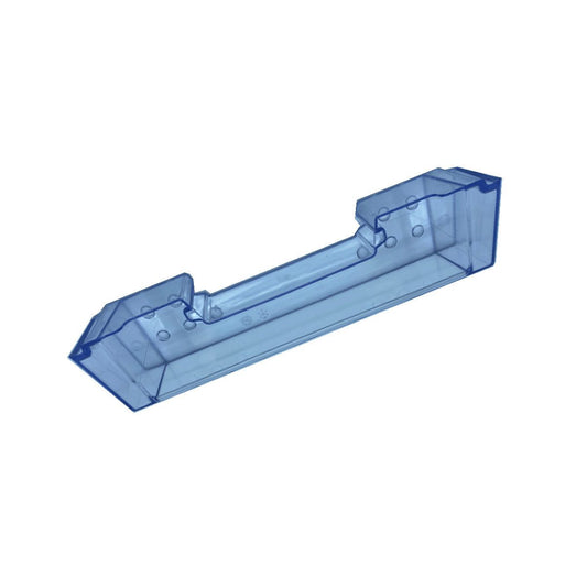 Beko Refrigerator Small Door Shelf - 4886790900