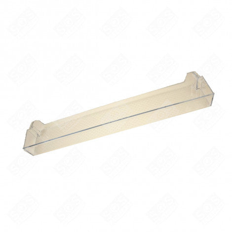 Beko Freezer Door Shelves - 5798920400