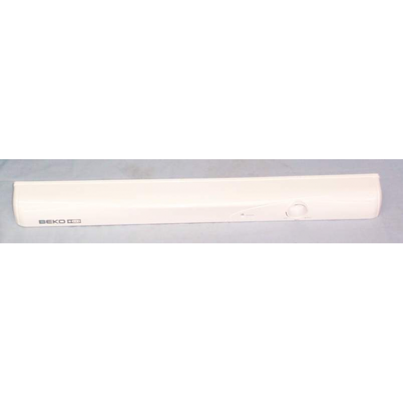 Beko Top Panel - 4148850500