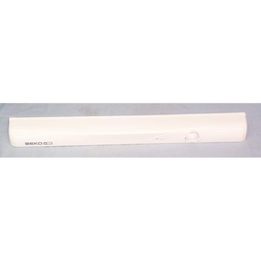Beko Top Panel - 4148850500