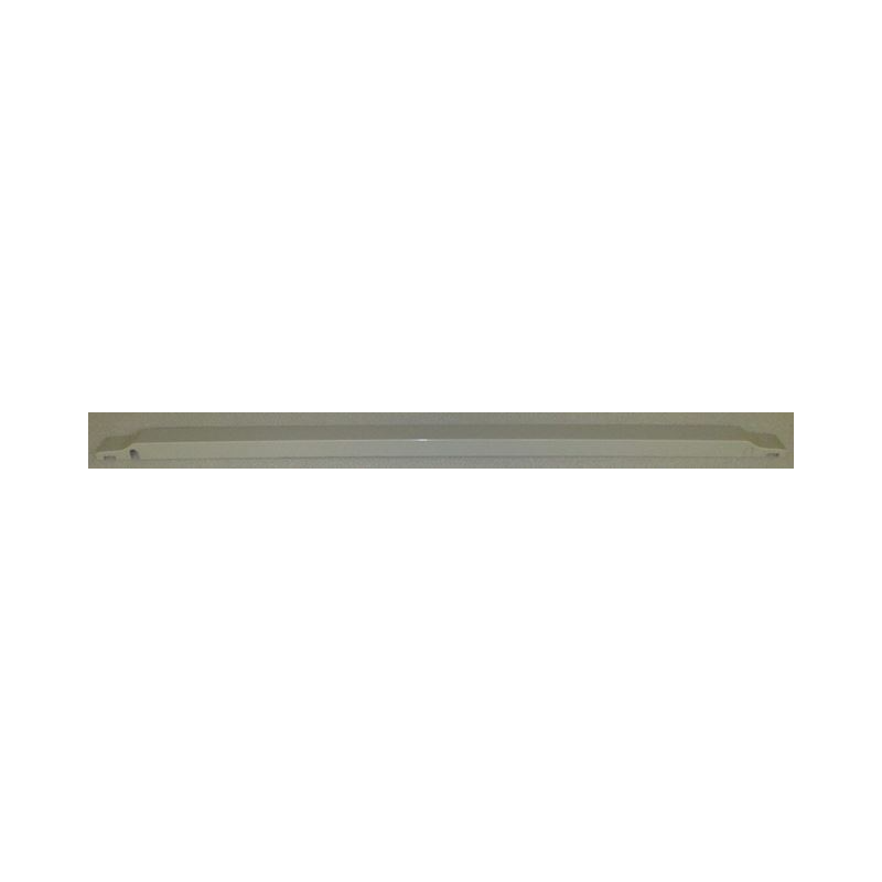Beko Front Panel - 5730470400