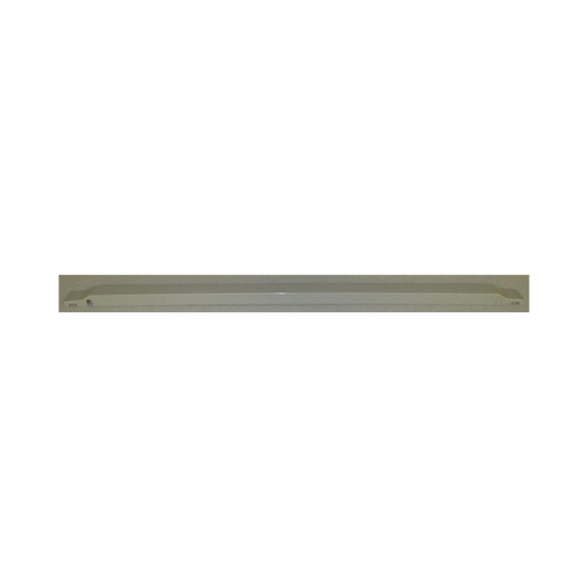Beko Front Panel - 5730470400