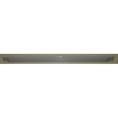 Beko Front Panel - 5934800400