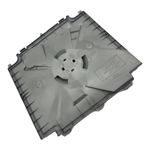 Beko 7635269535 Dishwasher Poseidon Bottom Tray 45Cm
