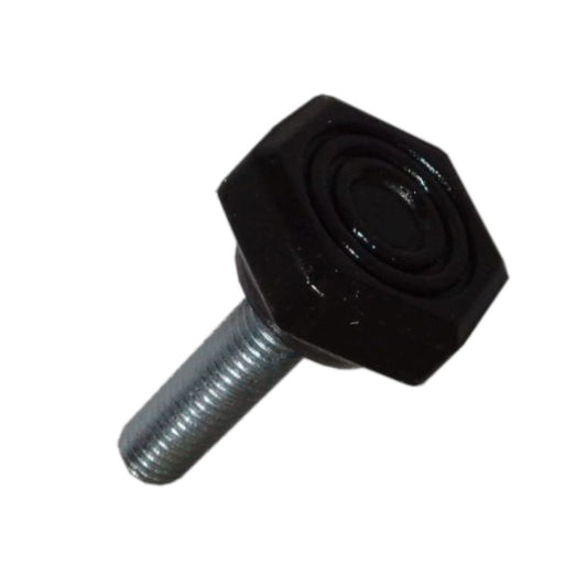 Beko Range Foot - 250371047