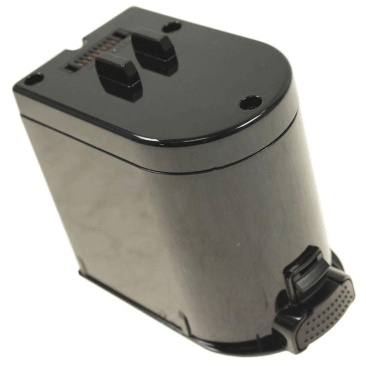 Beko Battery Pack - 9178017877