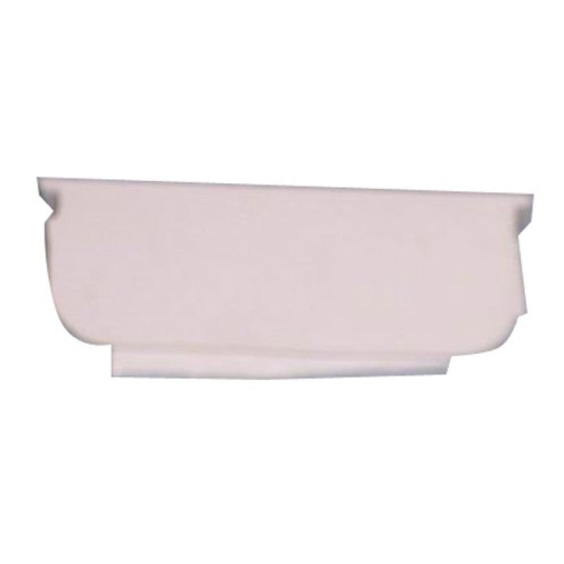 Beko Refrigerator Hinge Cover - 4806060100