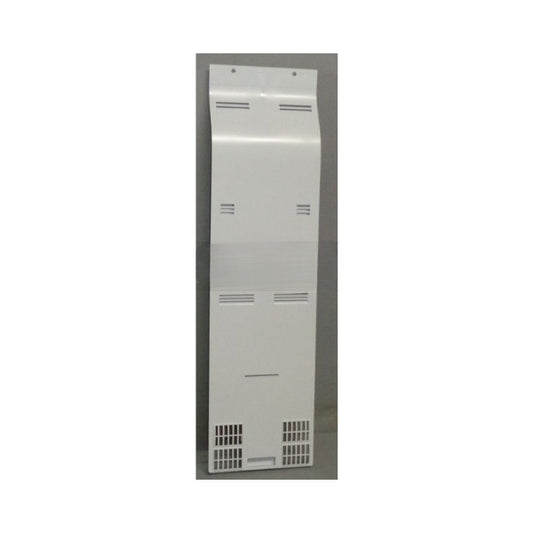 Beko Refrigerator Evaporator Back Cover - 5725580100