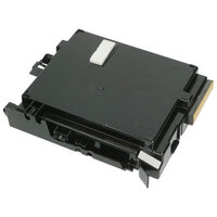 Beko Washing Machine Main Board - 2437301131