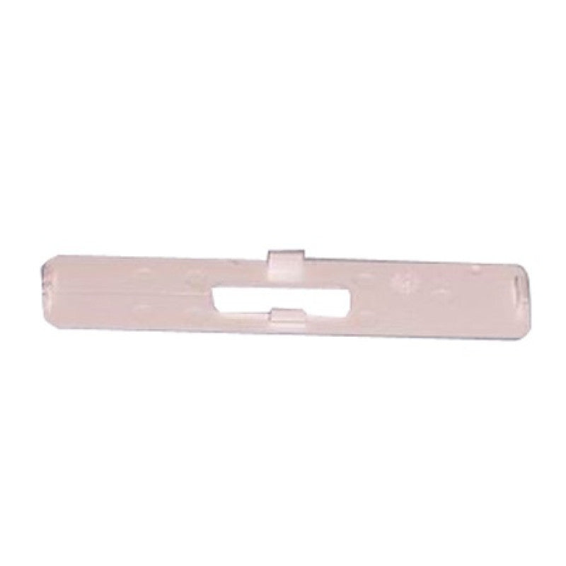 Beko Refrigerator Hinge Cover - 4805200100