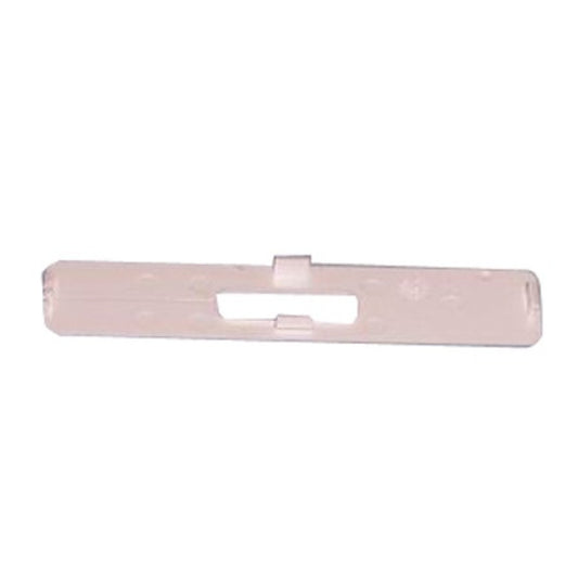 Beko Refrigerator Hinge Cover - 4805200100
