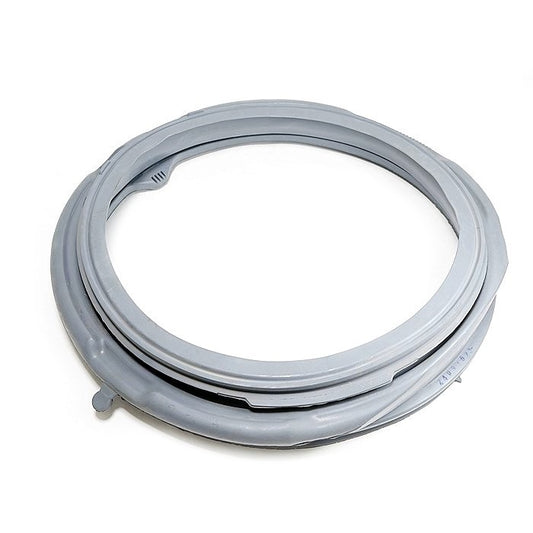 Beko Washer Door Hood Rubber - 2822140100