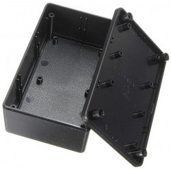 Beko 7188286010 Dryer Top Plate