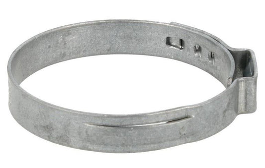 Beko 7687469535 Dishwasher Crimp Clamp