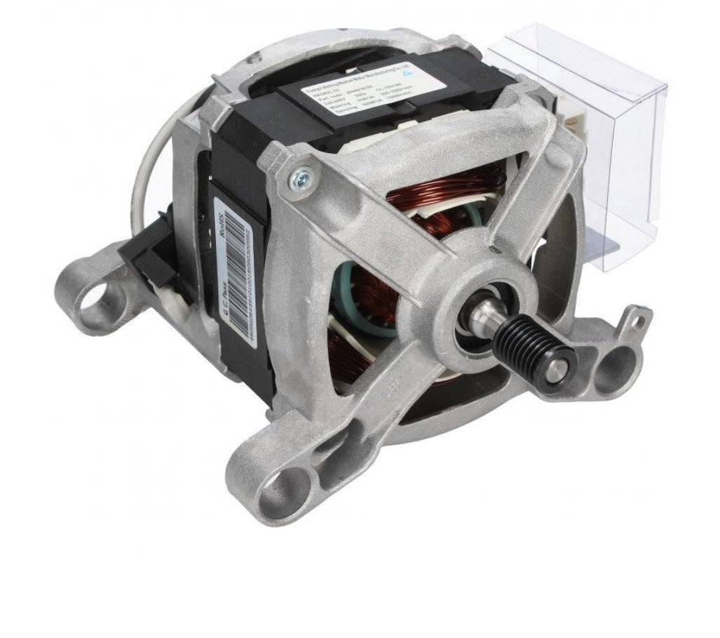 Beko Washer Motor - 2847860100