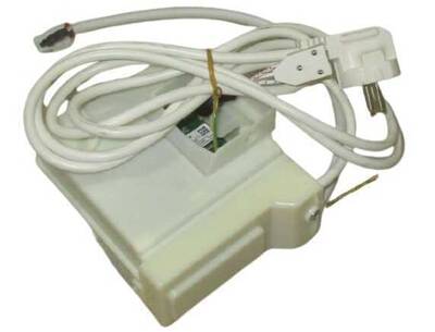 Beko Refrigerator Inverter - 5940940500