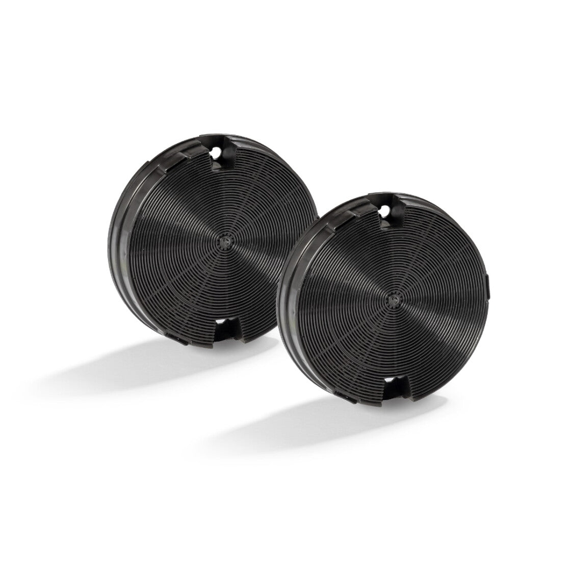 Beko Range Carbon Filter - 9178015221