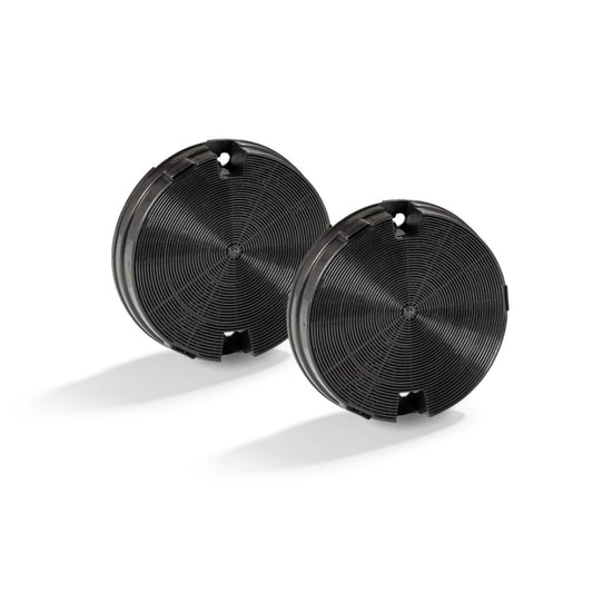 Beko Range Carbon Filter - 9178015221