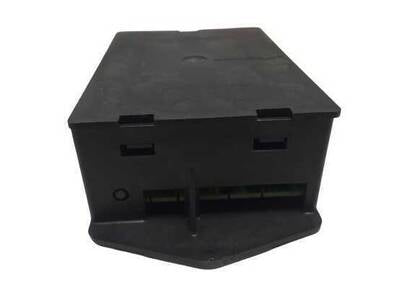 Beko DT4 Digital E-Box - 9197061004