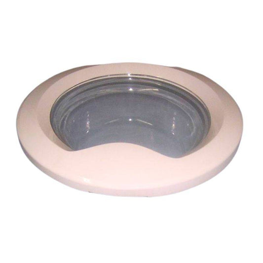 Beko Washing Machine Front Door - 2842700100