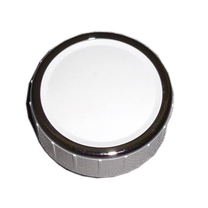 Beko Washing Machine Program Selector Knob - 2402400200