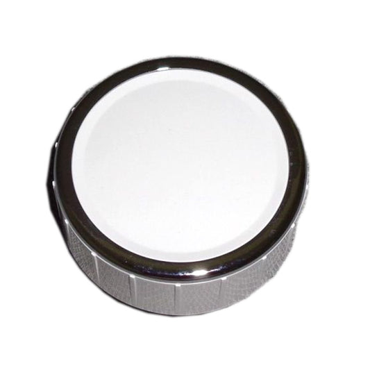 Beko Washing Machine Program Selector Knob - 2402400200