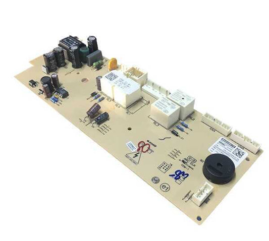 Beko Dryer Electronic PCB - 2960552001