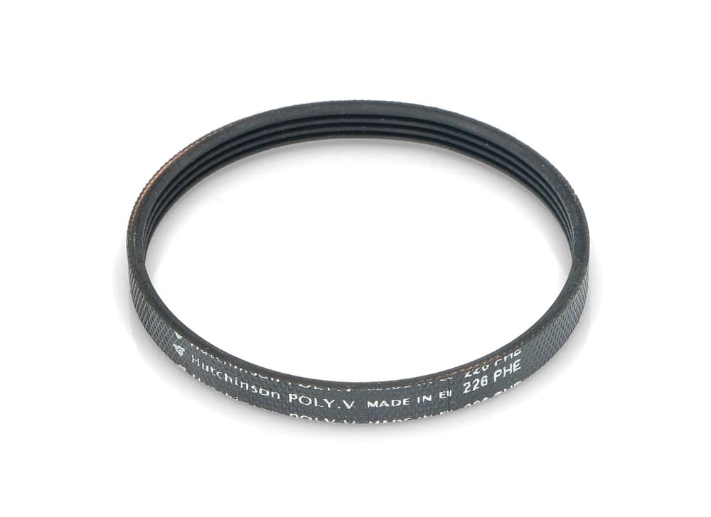 Beko Dryer Poly V 226 H 4 MA Belt - 491500301