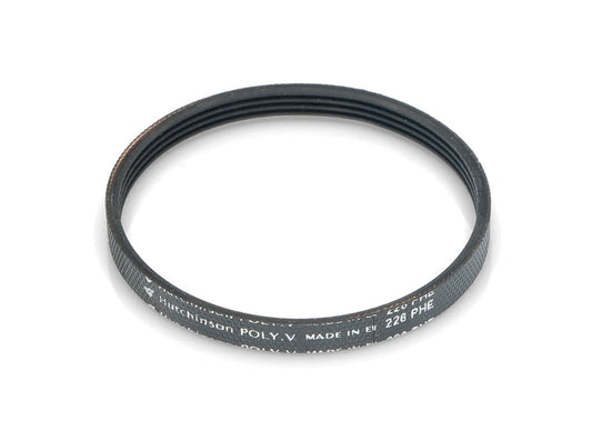 Beko Dryer Poly V 226 H 4 MA Belt - 491500301