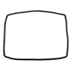 Beko Oven HKN 1435X - 250910125