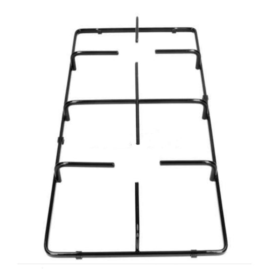 Beko Oven Upper Grill - 210300020