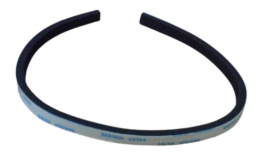 Beko Dryer Single Adhesive Epdm Foam - 2953741100