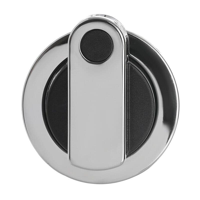 Beko Oven Control Knob - 250371043