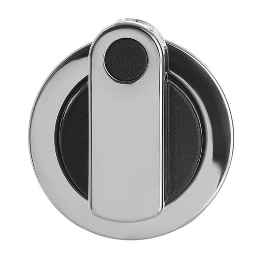 Beko Oven Control Knob - 250371043
