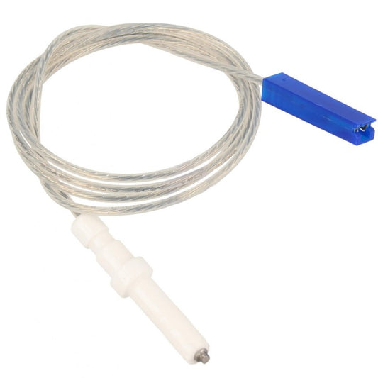 Beko Range Spark Plug - 268900061