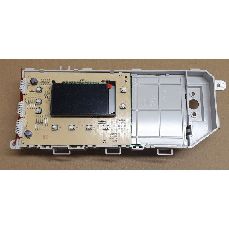 Beko Washing Machine Main Board - 2427808240
