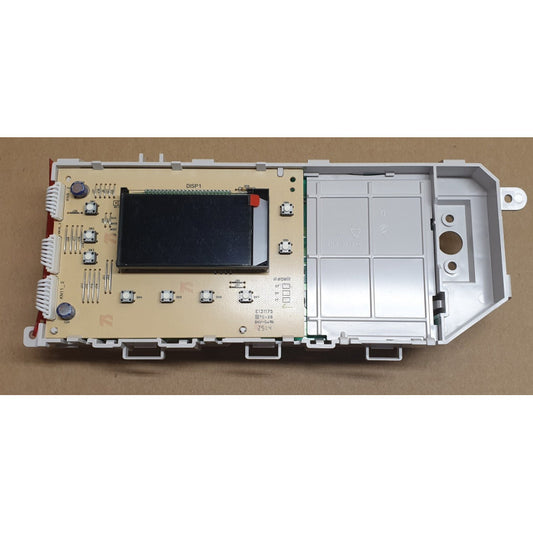 Beko Washing Machine Main Board - 2427808240