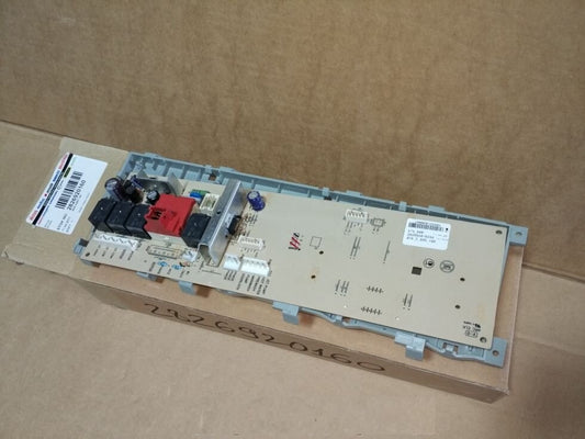 Beko Washing Machine Main Board - 2826920160