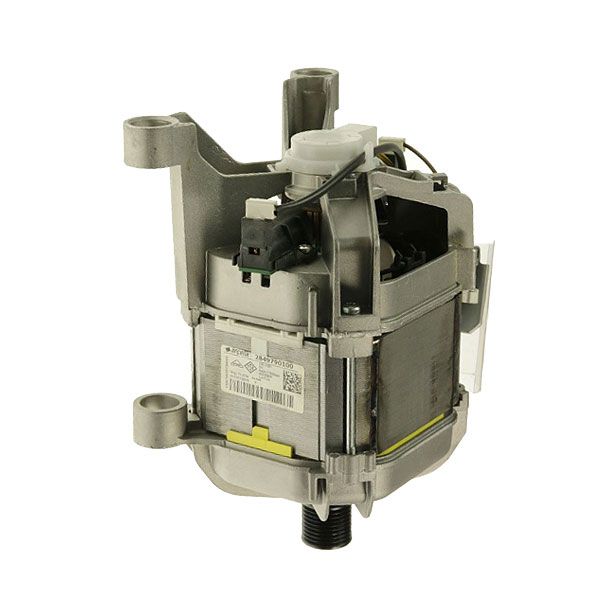 Beko Washer Motor - 2849790100