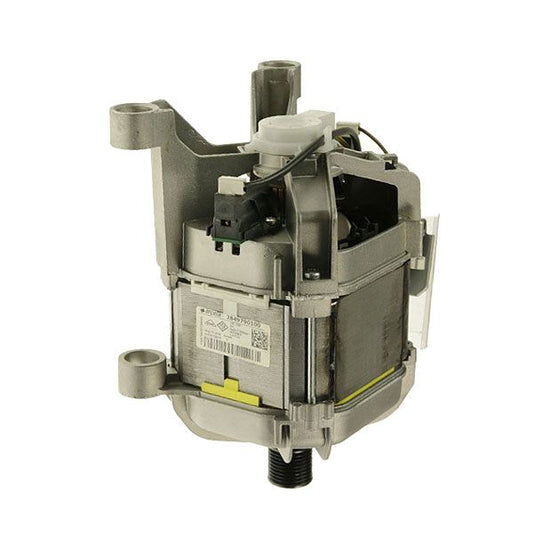 Beko Washer Motor - 2849790100