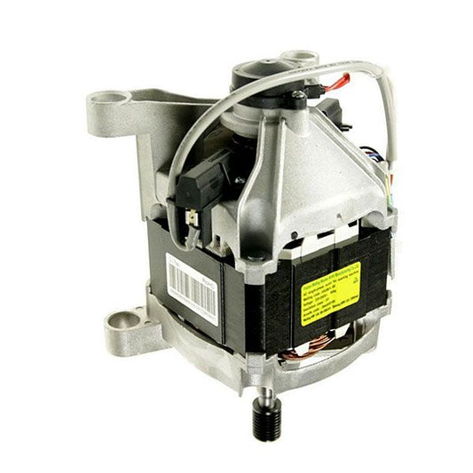 Beko Washing Machine Motor - 2844960100