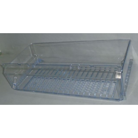 Beko Refrigerator Below Drawer - 4870630500