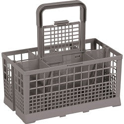 Beko Dishwasher Sliding Cutlery Basket - 1781500400