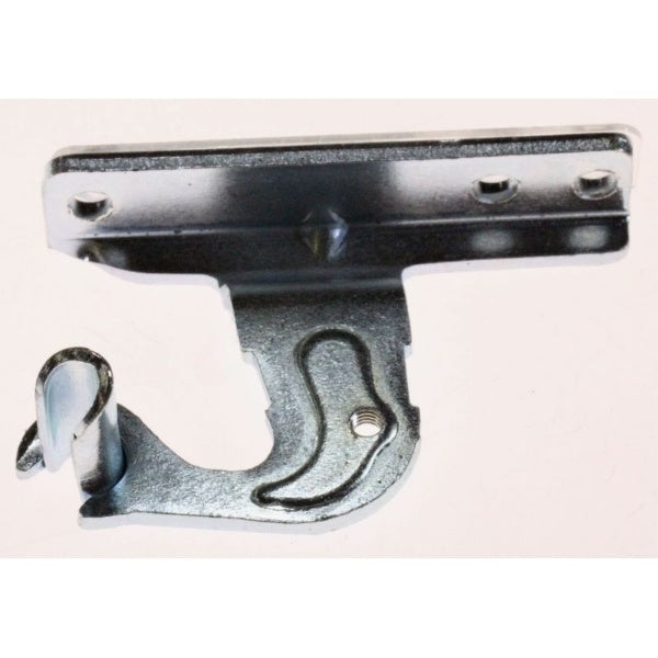 Beko Refrigerator Top Hinge - 4935170100