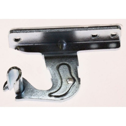 Beko Refrigerator Top Hinge - 4935170100