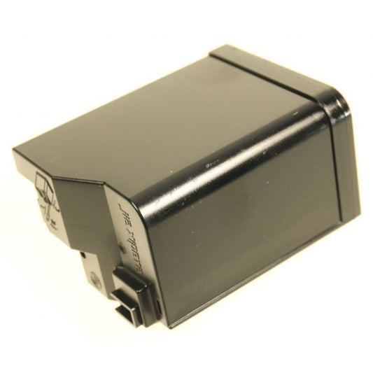 Beko Refrigerator Starter Housing - 5745310100